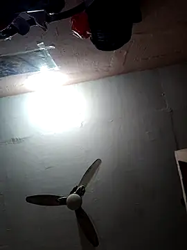 CUTE-GIRL-1 online show from 22, 11, 2025