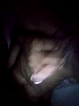 Farias6544 online show from 6, 11, 2025