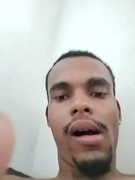 Snapshot of Farias6544 chatting on 11, 1, 2026 Farias6544 online show from 11, 1, 2026