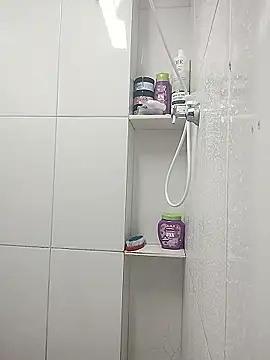 Snapshot of Farias6544 chatting on 19, 1, 2026 Farias6544 online show from 19, 1, 2026