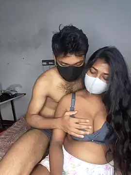 raniji-133 online show from 2, 5, 2026