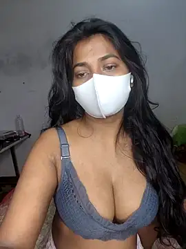 raniji-133 online show from 4, 5, 2026