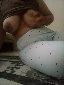 Snapshot of Sexbayan123 chatting on 29, 11, 2025 Sexbayan123 online show from 29, 11, 2025