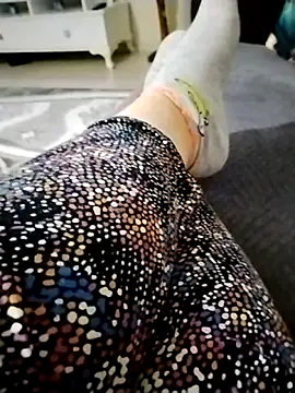 Snapshot of Sexbayan123 chatting on 13, 12, 2025 Sexbayan123 online show from 13, 12, 2025