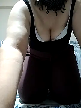 Snapshot of Sexbayan123 chatting on 19, 12, 2025 Sexbayan123 online show from 19, 12, 2025