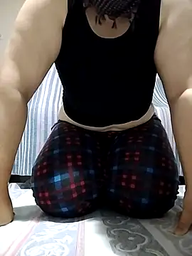 Snapshot of Sexbayan123 chatting on 8, 1, 2026 Sexbayan123 online show from 8, 1, 2026