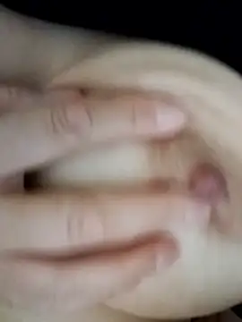 Snapshot of Sexbayan123 chatting on 11, 1, 2026 Sexbayan123 online show from 11, 1, 2026