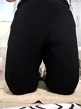 Snapshot of Sexbayan123 chatting on 16, 1, 2026 Sexbayan123 online show from 16, 1, 2026