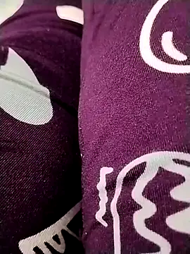 Snapshot of Sexbayan123 chatting on 1, 2, 2026 Sexbayan123 online show from 1, 2, 2026