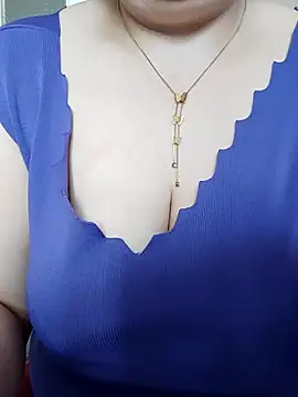 Snapshot of Sexbayan123 chatting on 23, 2, 2026 Sexbayan123 online show from 23, 2, 2026