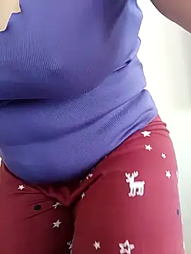 Snapshot of Sexbayan123 chatting on 24, 2, 2026 Sexbayan123 online show from 24, 2, 2026