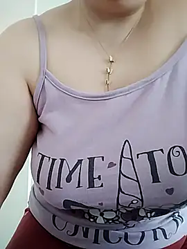 Snapshot of Sexbayan123 chatting on 25, 2, 2026 Sexbayan123 online show from 25, 2, 2026