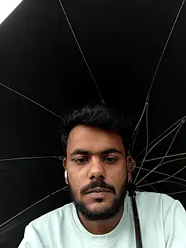 devil boy 0909 online show from 26, 10, 2025