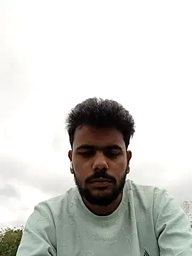 devil boy 0909 online show from 27, 10, 2025