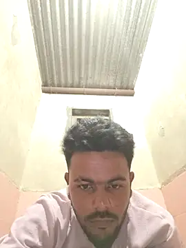 devil boy 0909 online show from 26, 11, 2025