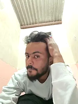 devil boy 0909 online show from 19, 12, 2025