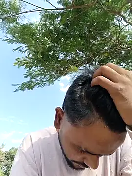 devil boy 0909 online show from 22, 2, 2026