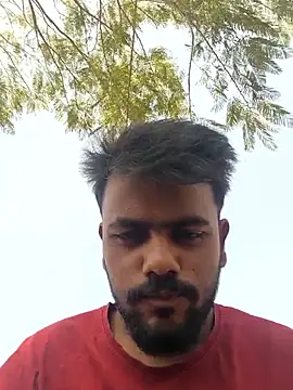 devil boy 0909 online show from 11, 3, 2026