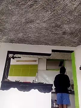 SkinniYamo online show from 21, 3, 2026