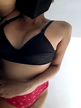 LustySabina online show from 13, 6, 2026