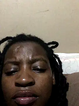 Nora Jacqueline online show from 27, 10, 2025