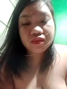 asiangirl 690826 online show from 26, 10, 2025
