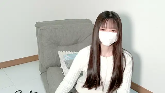 Snapshot of meika_m1 chatting on 14, 11, 2025 meika m1 online show from 14, 11, 2025