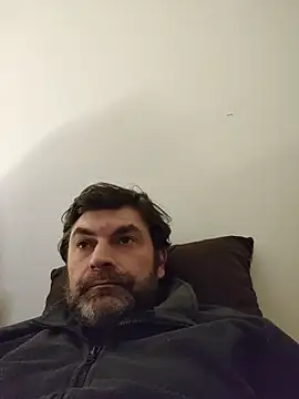 Alisex59 online show from 4, 2, 2026