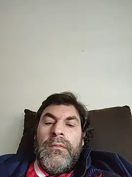 Alisex59 online show from 8, 2, 2026