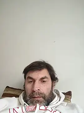 Alisex59 online show from 9, 2, 2026