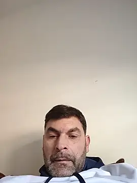 Alisex59 online show from 16, 2, 2026