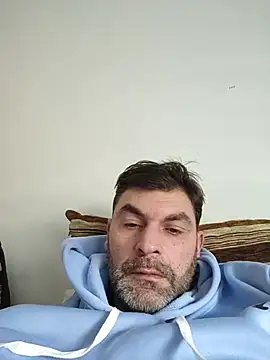 Alisex59 online show from 18, 2, 2026