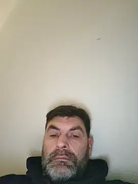 Alisex59 online show from 24, 2, 2026