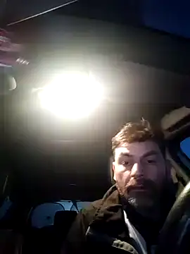 Alisex59 online show from 25, 2, 2026