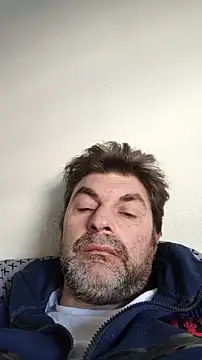 Alisex59 online show from 1, 5, 2026