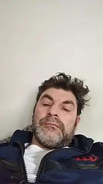 Alisex59 online show from 3, 5, 2026