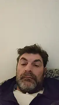 Alisex59 online show from 7, 5, 2026