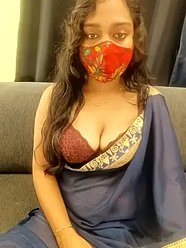 menaxi-baby7 online show from 18, 11, 2025