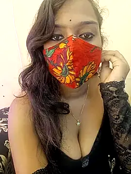 menaxi-baby7 online show from 26, 11, 2025