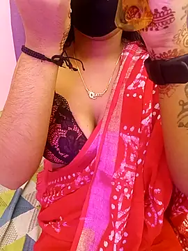 menaxi-baby7 online show from 9, 2, 2026