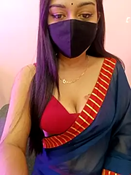 menaxi-baby7 online show from 1, 3, 2026