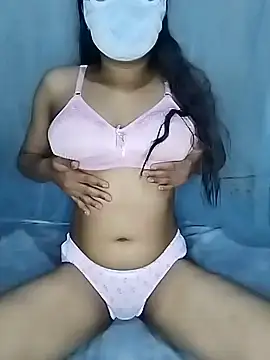 Snapshot of Cutie_Miya chatting on 20, 3, 2026 Cutie Miya online show from 20, 3, 2026