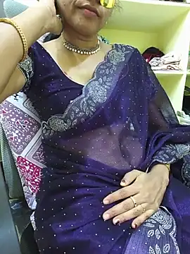 smileys46 online show from 18, 7, 2026
