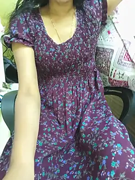 smileys46 online show from 21, 7, 2026