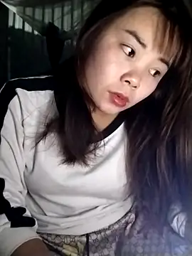 italy-a online show from 1, 11, 2025