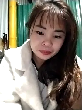 italy-a online show from 2, 11, 2025