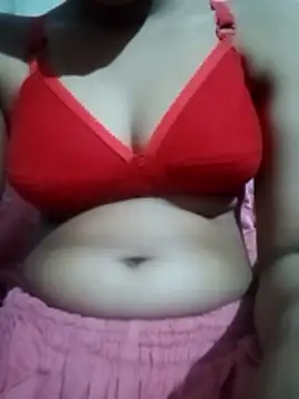 Hotqueen 103 online show from 10, 11, 2025