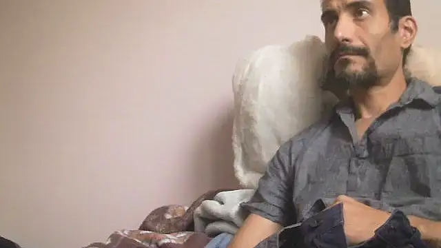 Snapshot of Ash59055 chatting on 14, 11, 2025 Ash59055 online show from 14, 11, 2025