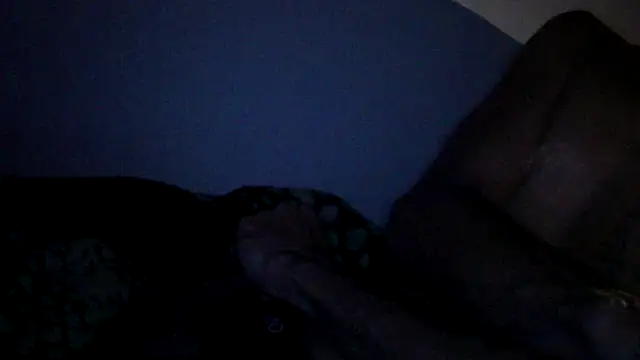 Ash59055 online show from 9, 1, 2026