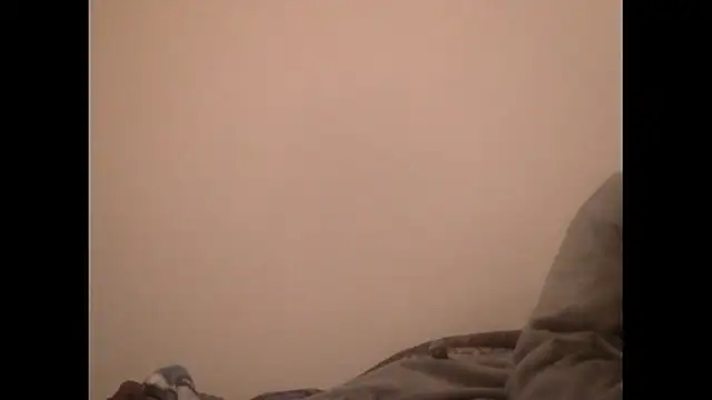 Ash59055 online show from 11, 1, 2026